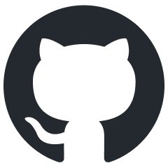 Github-link
