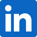 linkedIn-link